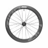Zipp AM 404 Firecrest Carbon Tubeless XDR Standard 2022