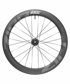 Zipp AM 404 Firecrest Carbon Tubeless XDR Standard 2022