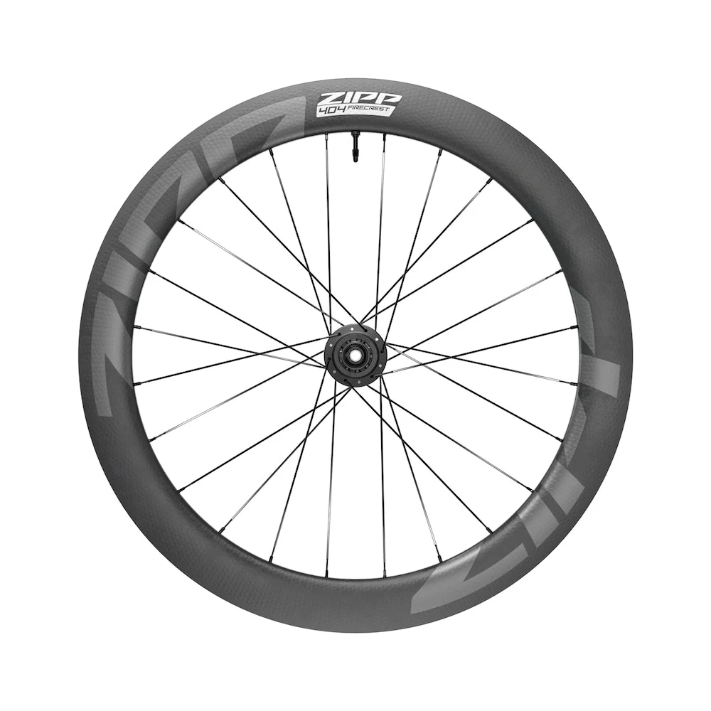Zipp AM 404 Firecrest Carbon Tubeless XDR Standard 2022