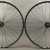 WTB ST I30 29er MTB Bike Wheelset Tubeless QRx 100mm & 15x 100mm QR X 135mm Rear