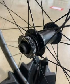 Zipp 303 Firecrest Disc Brake Tubeless Wheelset SRAM/SHIMANO 2022 18 Zipp 303 Firecrest Disc Brake Tubeless Wheelset SRAM/SHIMANO 2022 -Zipp Sales RHU77Hf6 W2YnCsM6ic0QESYU