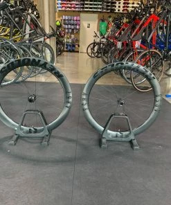 Reynolds® Reynolds AR 58/62 Disc 2019