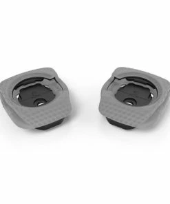 Wahoo Fitness Wahoo: Speedplay Easy Tension Cleat