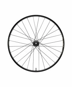 Zipp AM 101 XPLR Carbon Tubeless Standard 2022