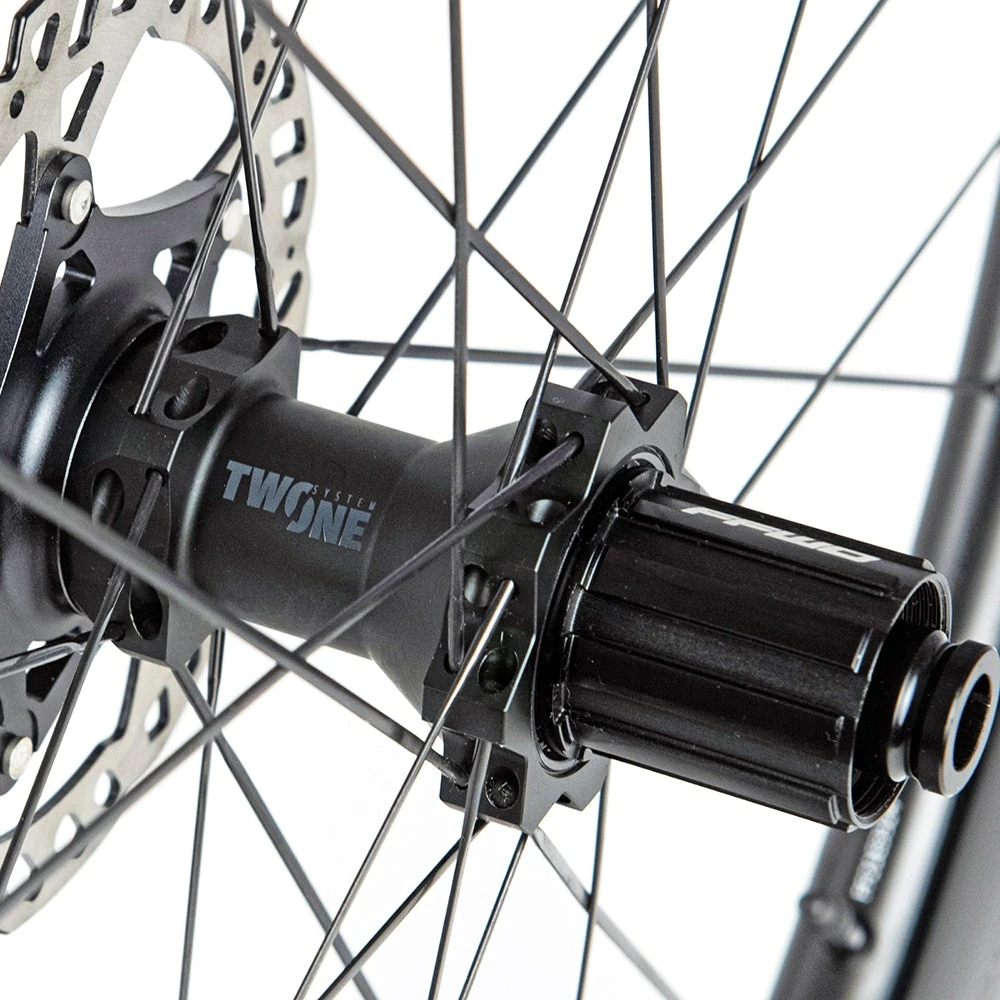 FFWD Ryot77 - Image 9