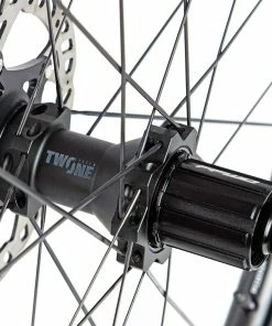FFWD Drift 13 FFWD Drift -Zipp Sales SO 5w1JrHvdpiR1RLfqhijTbE