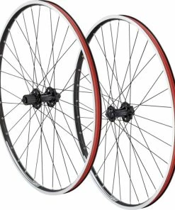 Specialized Hardrock 29 Wheel Front 2017