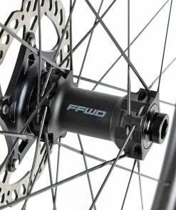 FFWD Drift 12 FFWD Drift -Zipp Sales SxNn8hFZDPHQda2FbqdcwtsZw