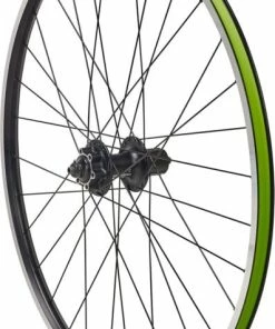 Specialized Stout Xc 650b Rear 2017