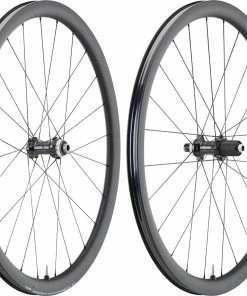 Shimano WH-R9270 C36-TU Dura-Ace Set 2022
