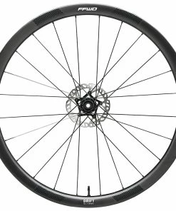 FFWD Drift 11 FFWD Drift -Zipp Sales U2CIFoJBgJDaAOLRhTPsx8Coc