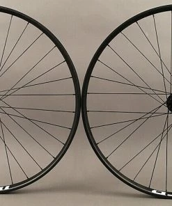WTB ST I30 29er MTB Mountain Bike Wheelset Tubeless Shimano Microspline 12 Speed