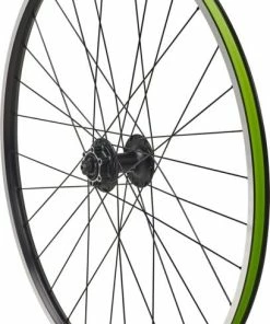 Specialized Stout Xc 650b Front 2017