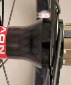 Velocity Blunt 35 29er Wheelset Novatec Convertible Hubs Wheelset 6B Tubeless Shimano/SRAM -Zipp Sales UiS2F6sgI3sMWHDStE48Y8wdY