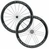 Campagnolo® Campagnolo Bora One 35 Dark Clincher Wheel Set 2019