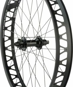 26" Formula/Other Brother Darryl Fat Bike 6 Bolt Wheelset 15 X 150 12 X 177 XD -Zipp Sales VGLAxPz87Onz7iPcVk 1ylbPw