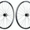 ENVE G23 Carbon Tubeless 700c Wheelset 2023