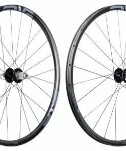 ENVE G23 Carbon Tubeless 700c Wheelset 2023