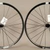 Dt-swiss DT Swiss E1800 Road Cx Gravel Disc Brake Wheelset 700c Shimano