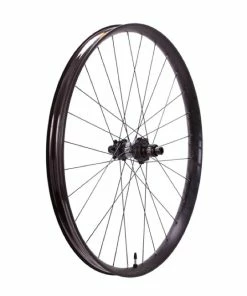 Raceface Wheel Aeffect Plus 27.5 Rear 2017