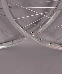 Sun Rims Sun M13 27 Inch Silver Rims 5,6,7 Speed Freewheel Hubs Wheelset 12 Sun Rims Sun M13 27 Inch Silver Rims 5,6,7 Speed Freewheel Hubs Wheelset -Zipp Sales X3lo9FbFtJtic3OUzh9riAA3c
