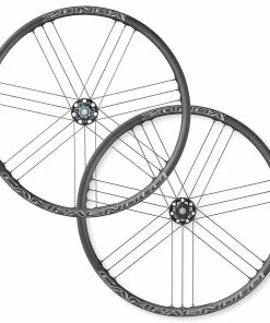 Campagnolo® Campagnolo Zonda DB Wheel Set 2019