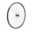 Easton EA70 AX Wheel Front 650b 2019
