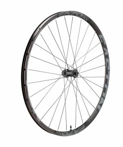 Easton EA70 AX Wheel Front 650b 2019