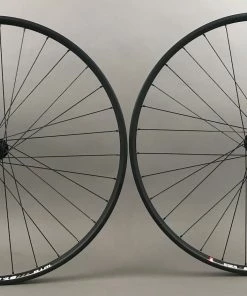 WTB ST I23 29er MTB Mountain Bike Wheels Tubeless BOOST SPACING 15x 110 12x 148