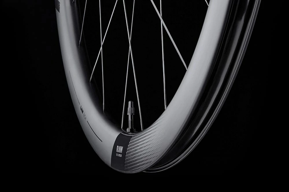 FFWD Raw Dt180 Exp - Image 6