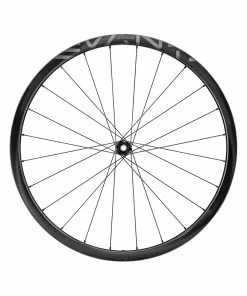 Campagnolo® Campagnolo Levante Wheel Set N3W Freehub For Ekar Drive Train 2022