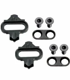 Eclypse 98A Cleats Shimano 2019