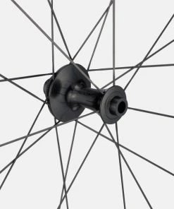 Specialized Terra Clx Front 700c 2022 5 Specialized Terra Clx Front 700c 2022 -Zipp Sales b1nxwGaRRA3AQEaJTUy5BZtwA
