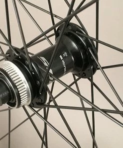 Dt-swiss DT Swiss DT R500 Disc Brake Gravel CX Bike 700c Wheelset 32h Shimano Hubs 12mm Thru Axle 6 Dt-swiss DT Swiss DT R500 Disc Brake Gravel CX Bike 700c Wheelset 32h Shimano Hubs 12mm Thru Axle -Zipp Sales b3AwAK70z1lix1tncQR6A1D5c