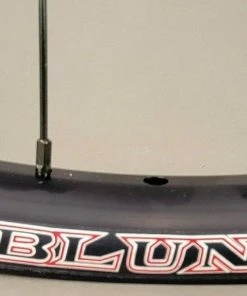 Velocity Blunt 35 29er Wheelset Novatec Convertible Hubs Wheelset 6B Tubeless Shimano/SRAM -Zipp Sales b4 ngkFIXQNg8DXzp1E0aeQg0