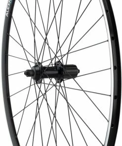 Alexrims Alex DA22 Black Road Bike Wheels Wheelset 32h Shimano Hubs 8-11 Speed 100-130mm 5 Alexrims Alex DA22 Black Road Bike Wheels Wheelset 32h Shimano Hubs 8-11 Speed 100-130mm -Zipp Sales c8 6OEoIzjVbOMpRsU8RAm5hc