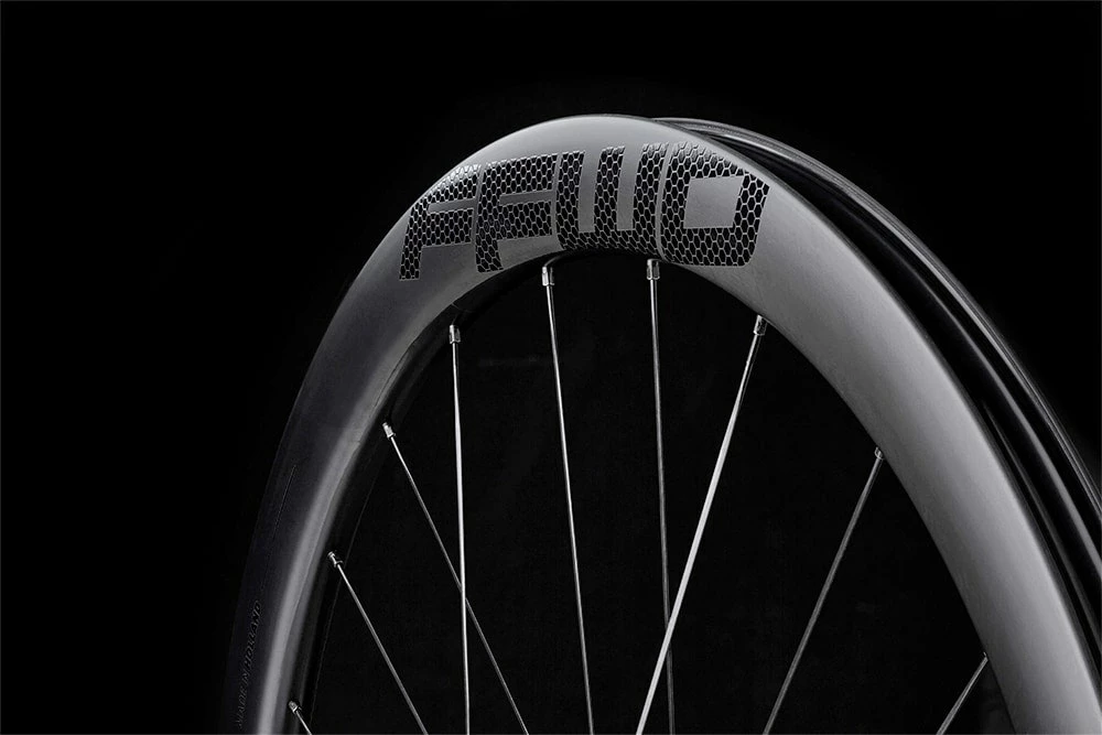 FFWD Ryot44 - Image 4