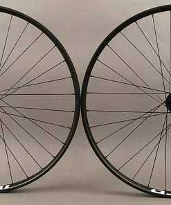 WTB ST I25 29er MTB Mountain Bike Wheelset Tubeless Shimano Microspline 12 Speed