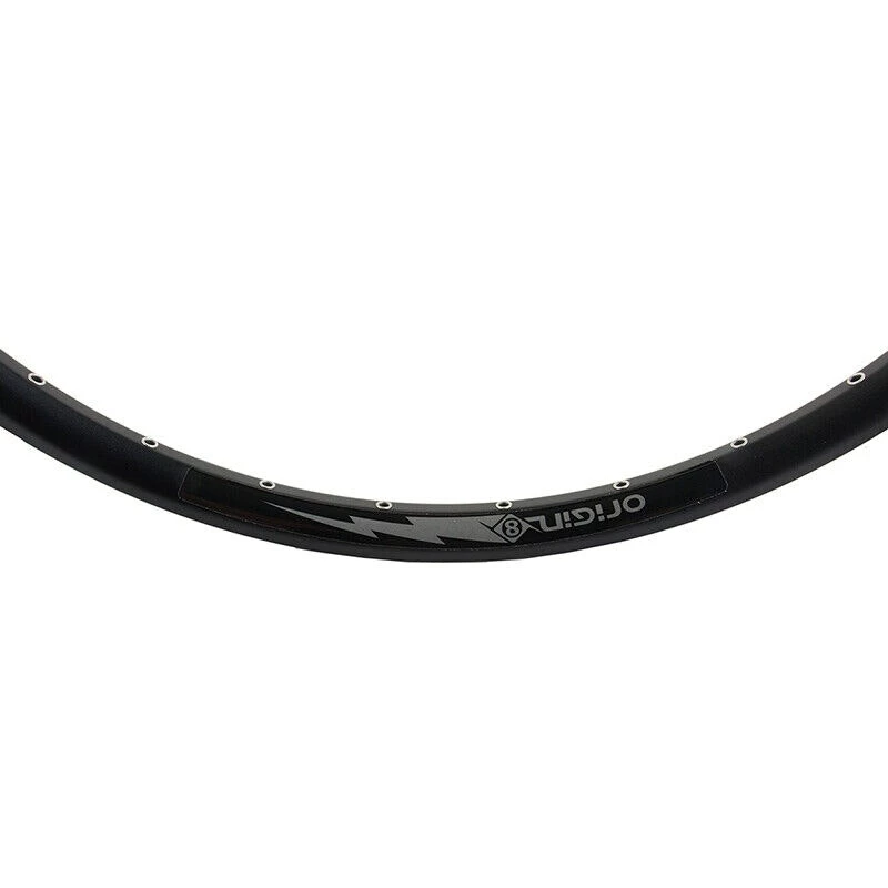 Other Origin8 Bolt Alloy 29er Mountain Bike Wheels Tubeless 15x100 12x142 8-10 Speed - Image 4