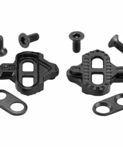 Ritchey Pro V4 Micro Cleats 2017