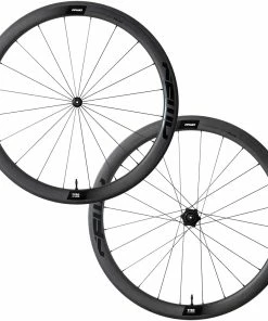 FFWD TYRO II Rim Brake 2023