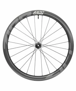 Zipp 303 Firecrest Carbon Tubeless Wheelset