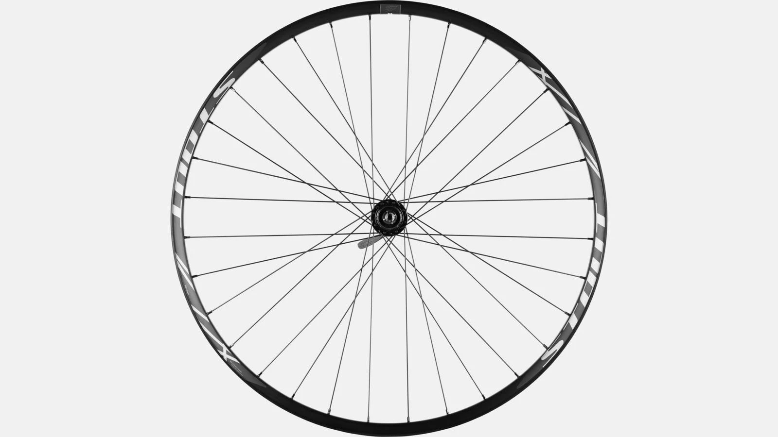 Specialized Stout Xc Sl 29 141 Rear 2022 - Image 3