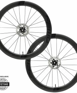 FFWD Ryot55 Dt240 Exp