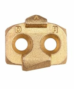 Time Cleats XC/MX 4 2018