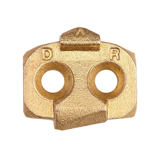 Time Cleats XC/MX 4 2018