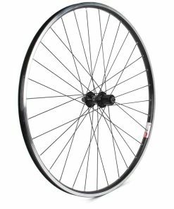 Other Sta-Tru, 700X35 STW DW CNC Rear 8/9spd HG KT Alloy Hub