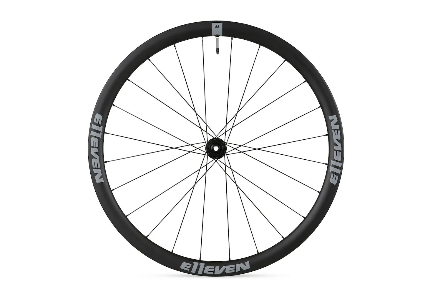 E11even Carbon Disc Gravel 38mm - Image 2