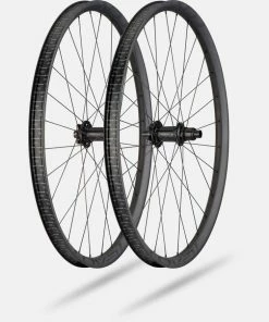 Specialized Traverse Sl 29 6b Front 2022