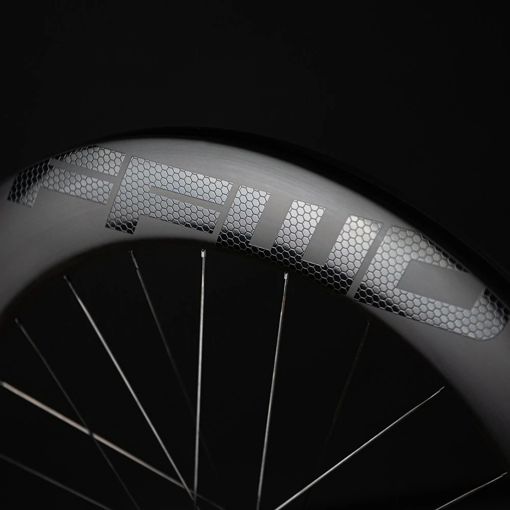 FFWD Ryot77 - Image 6